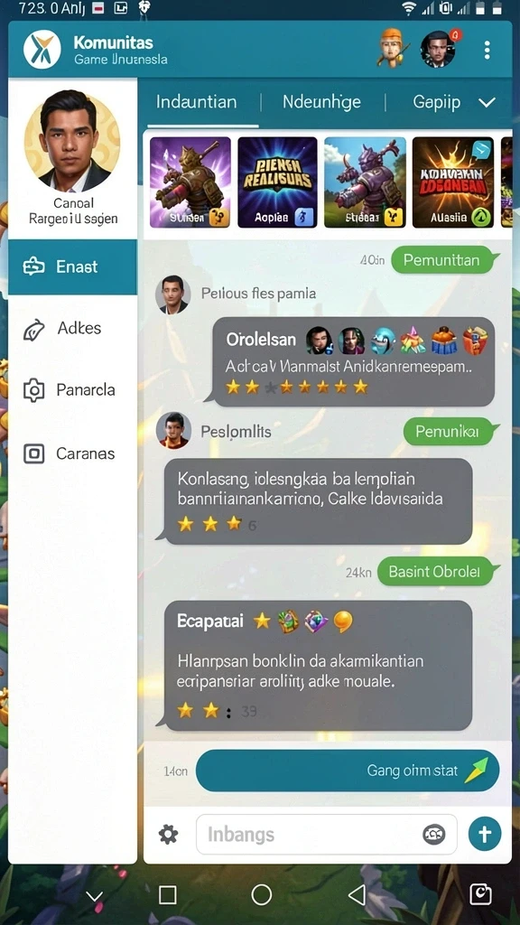 Screenshot rpvip2 nomor 3