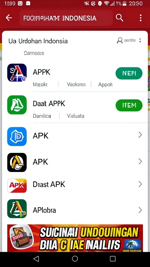 Screenshot rpyyy nomor 3
