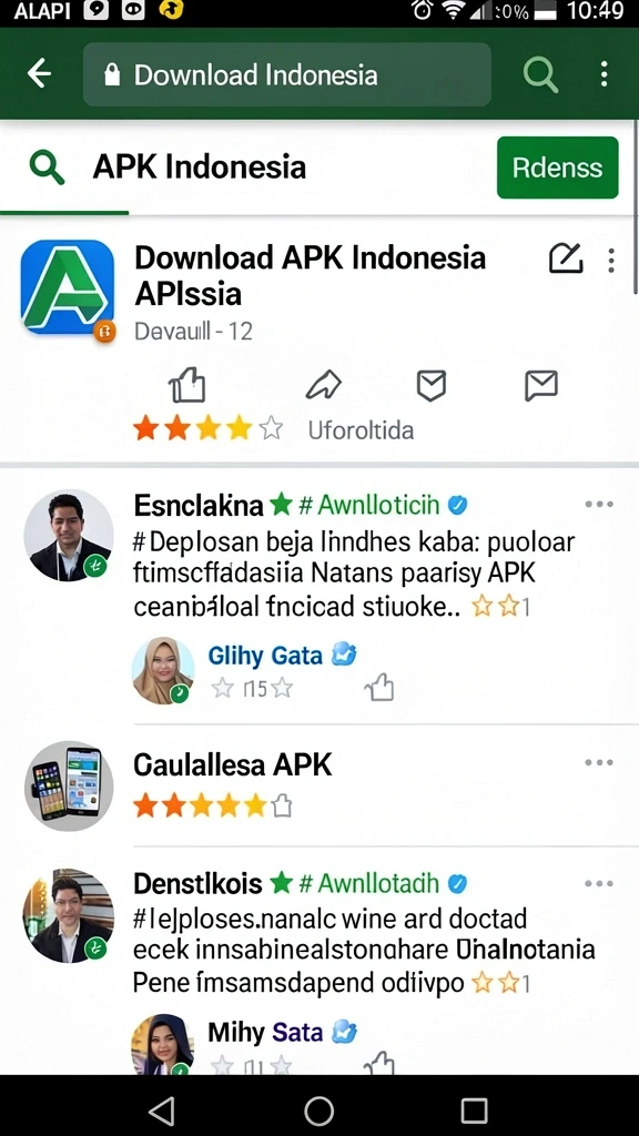 Screenshot rr33 nomor 3