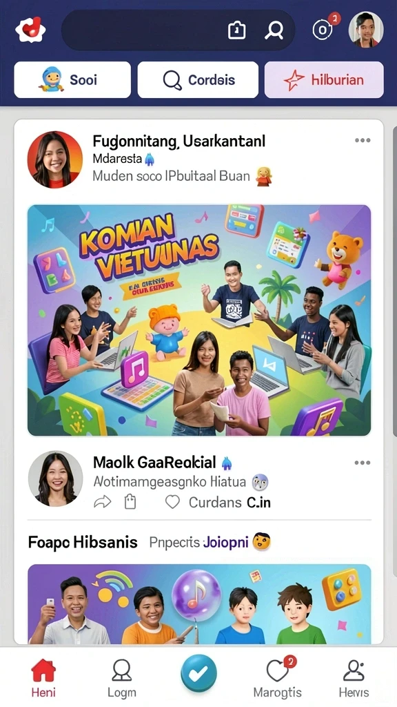 Screenshot rsnok nomor 3