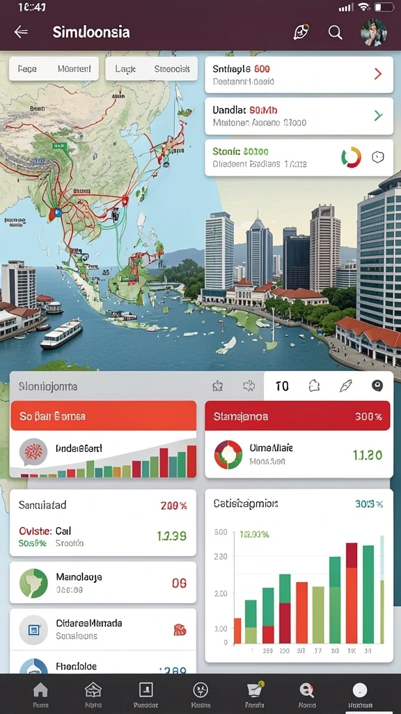 Screenshot rt99 nomor 1