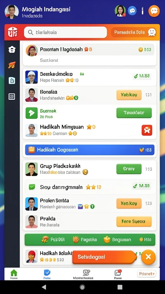 Screenshot rupiahtoto nomor 1