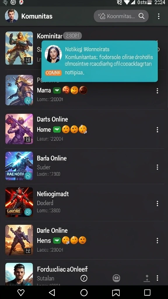 Screenshot s80 nomor 1