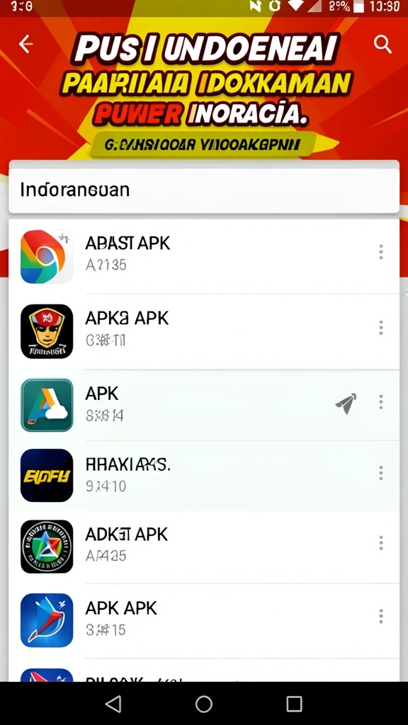 Screenshot sabatoto nomor 1