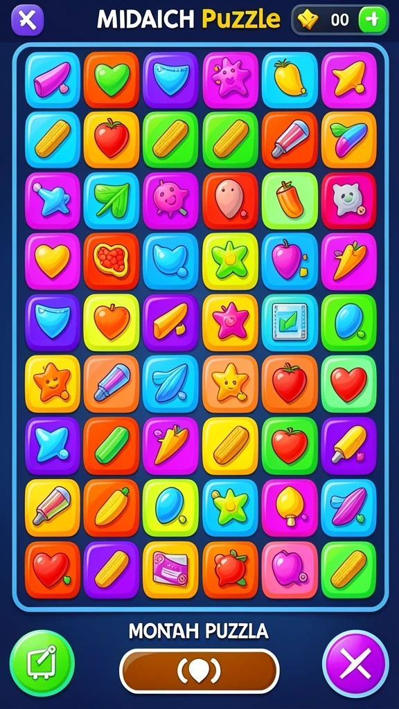 Screenshot sabatoto nomor 2