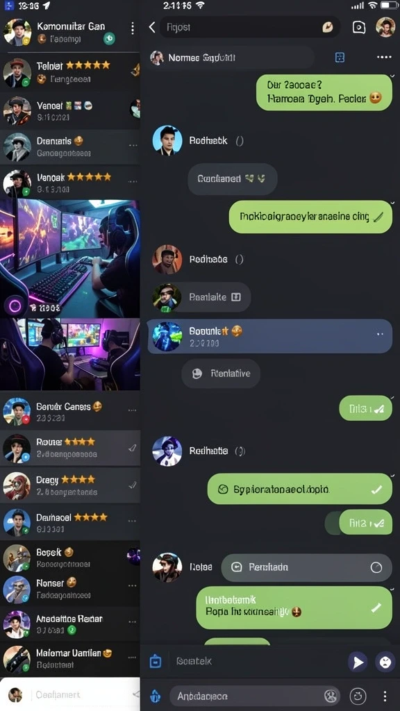 Screenshot satu77 nomor 2