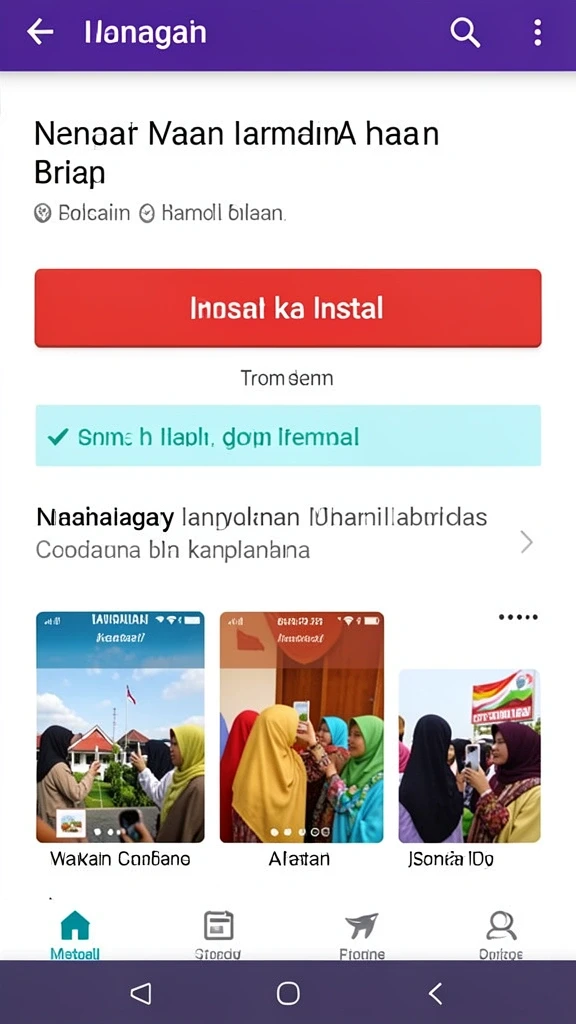 Screenshot sbobet nomor 2