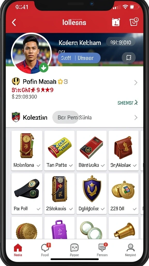 Screenshot selayar88 nomor 2