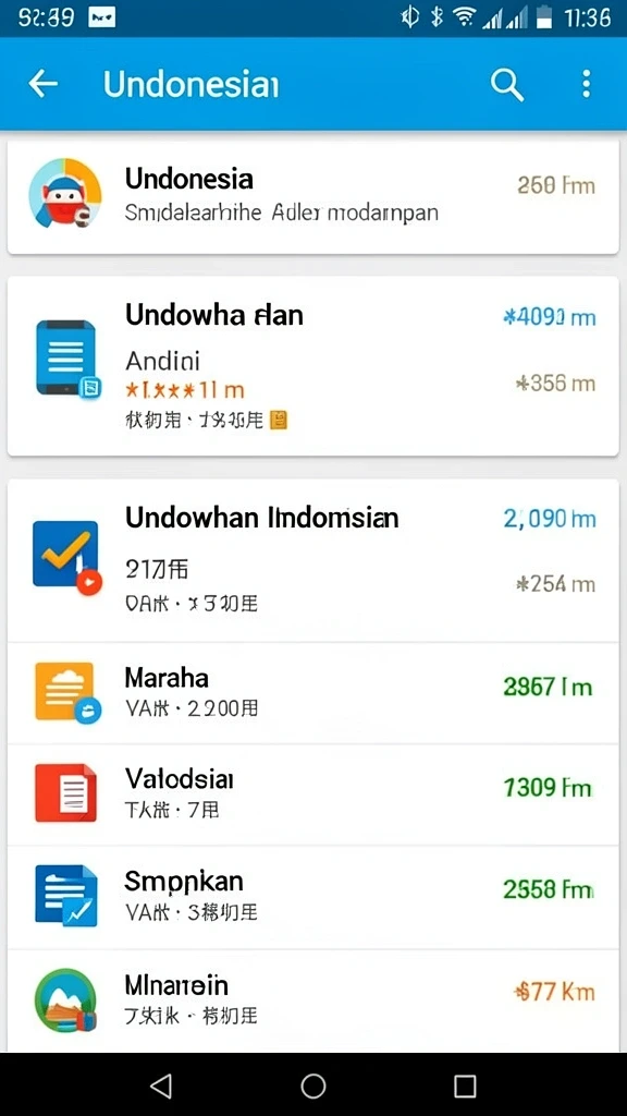 Screenshot sengtoto nomor 1