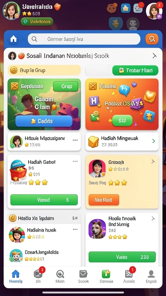 Screenshot sengtoto nomor 2