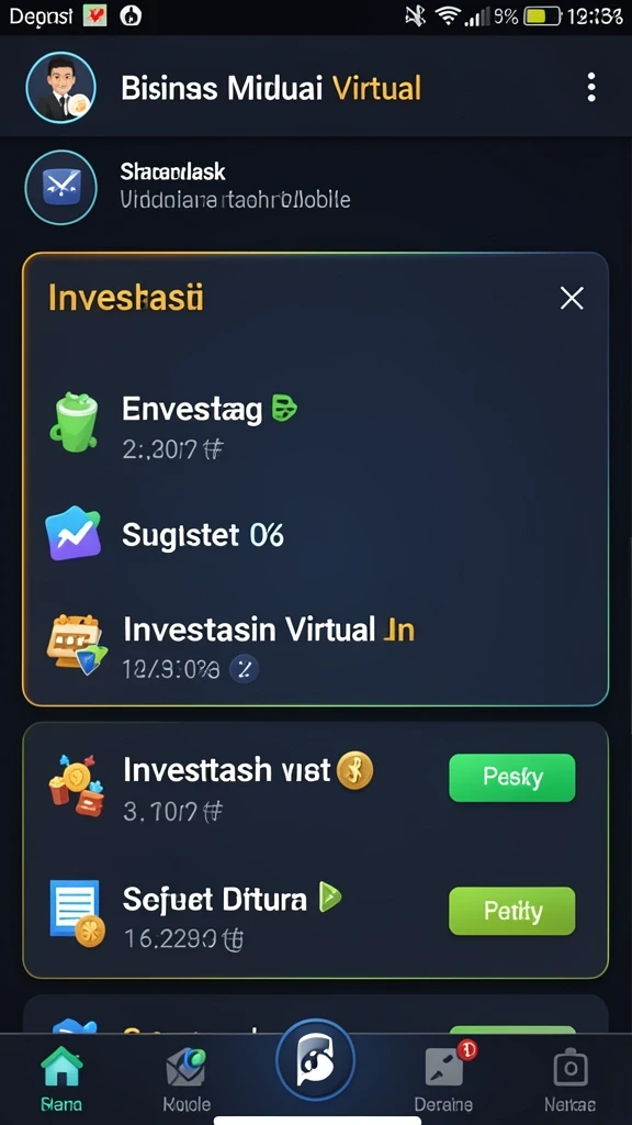 Screenshot sengtoto nomor 3