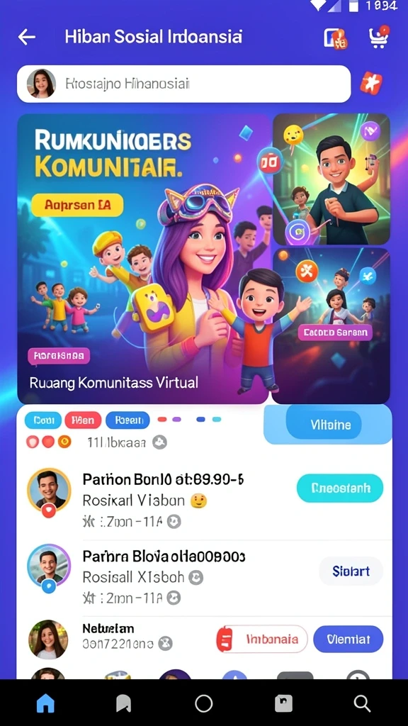 Screenshot serurp nomor 2