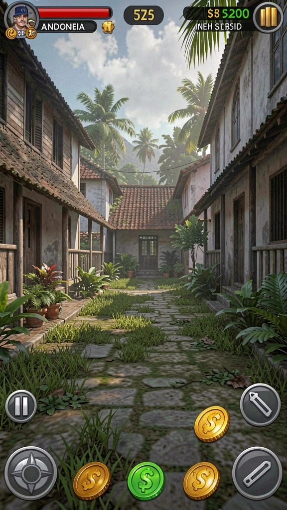 Screenshot sesetoto nomor 2