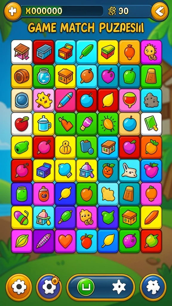 Screenshot slotbom77 nomor 1