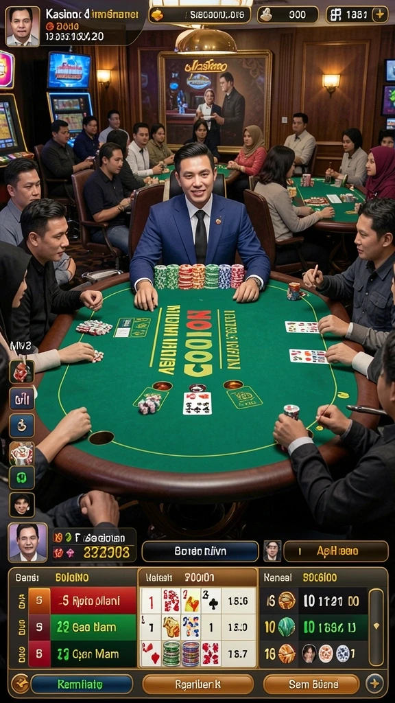 Screenshot slotbom77 nomor 2