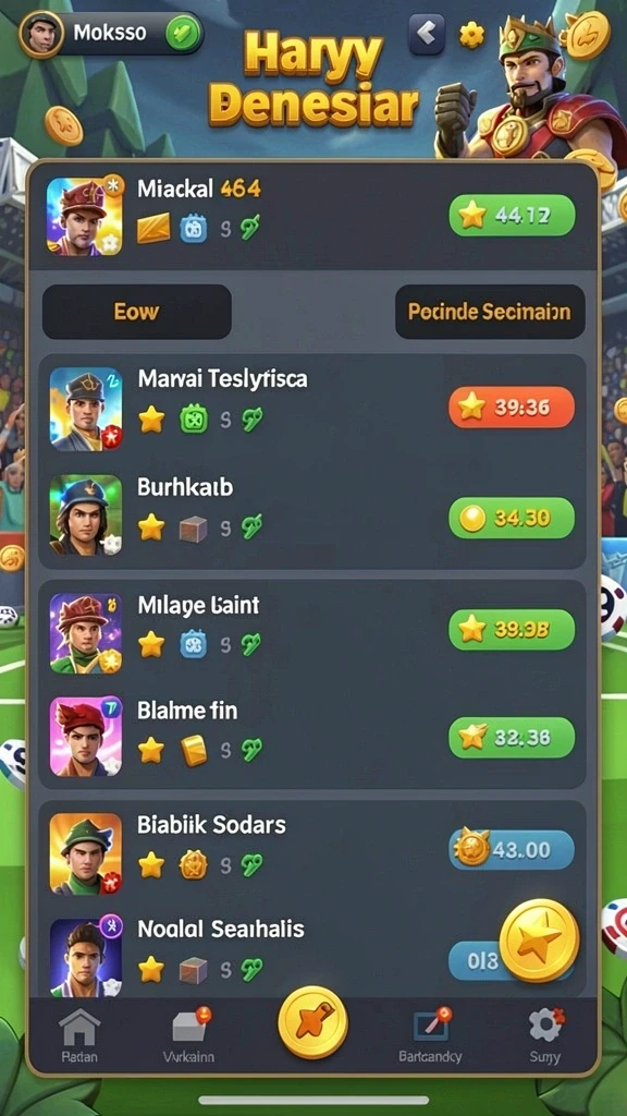Screenshot sobatgaming nomor 2
