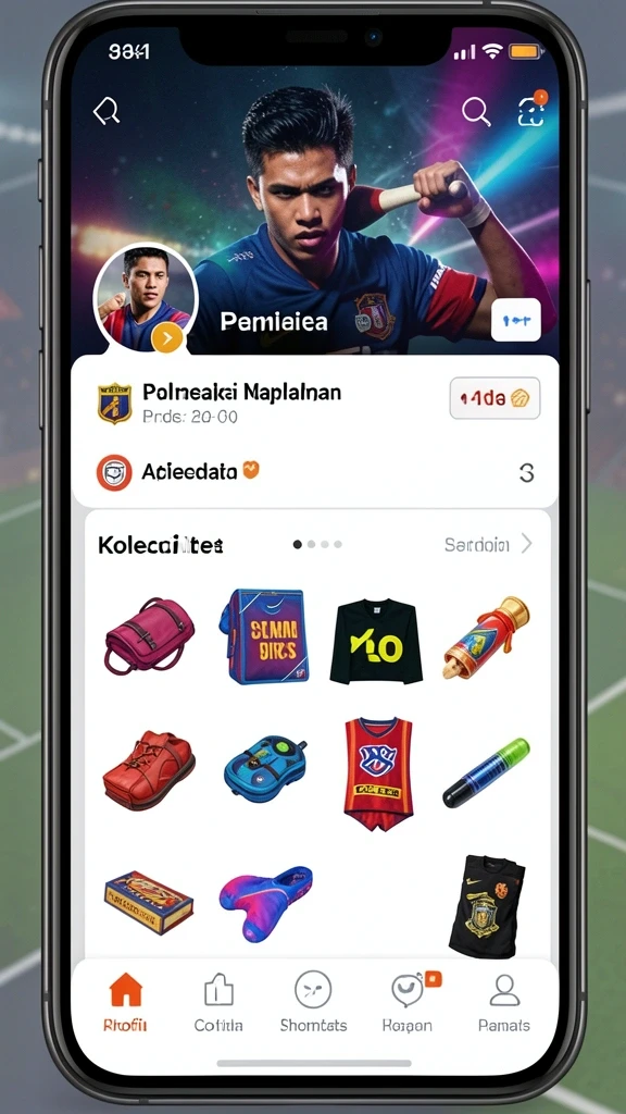 Screenshot sov777 nomor 1