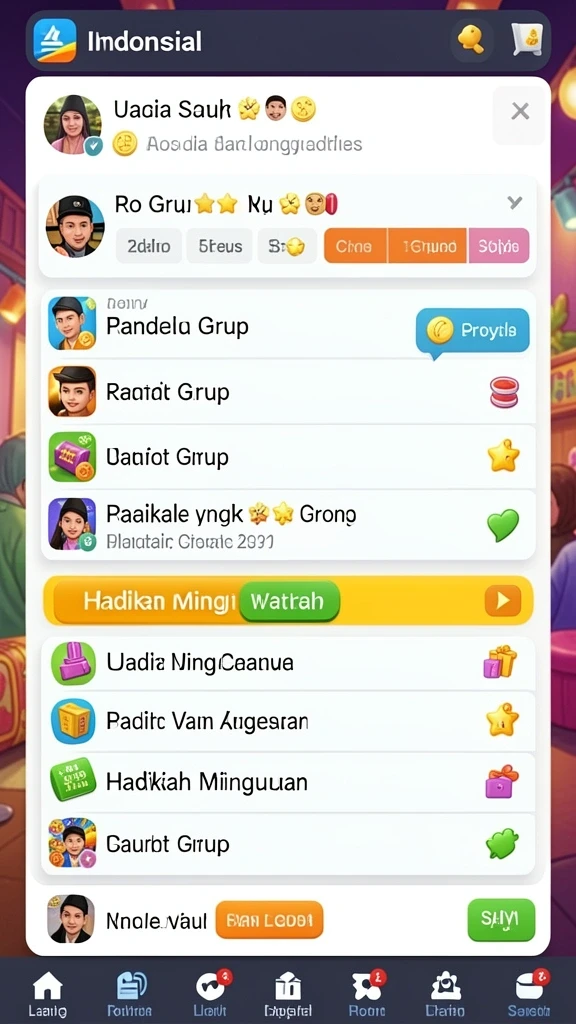 Screenshot sov777 nomor 2