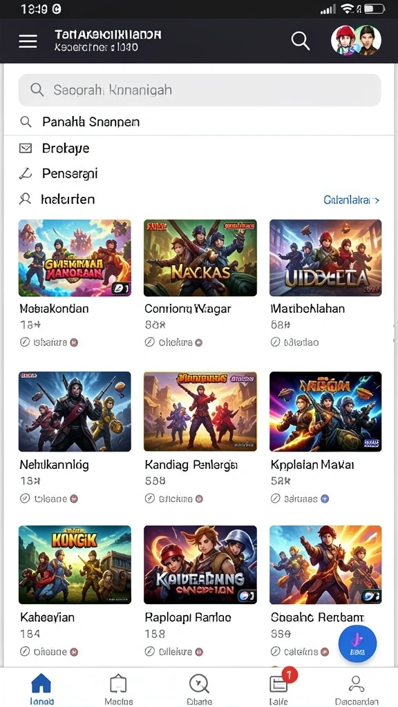 Screenshot sov777 nomor 3