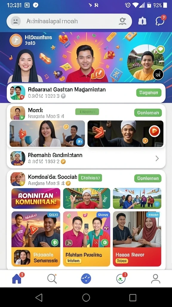 Screenshot sp212 nomor 3