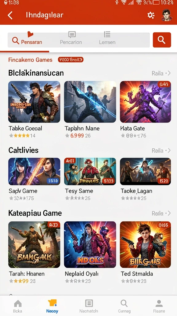 Screenshot stake779 nomor 1