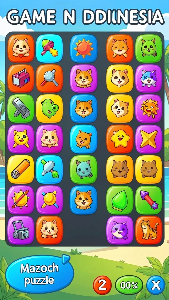 Screenshot stake779 nomor 2