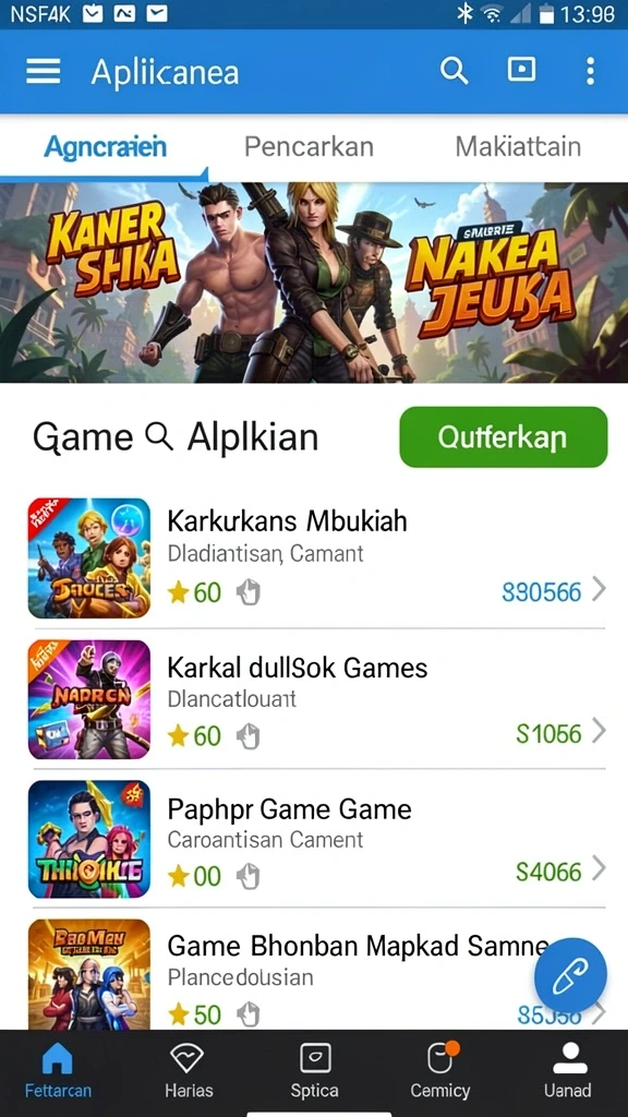 Screenshot stake779 nomor 3