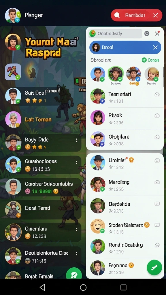 Screenshot suhu777 nomor 2