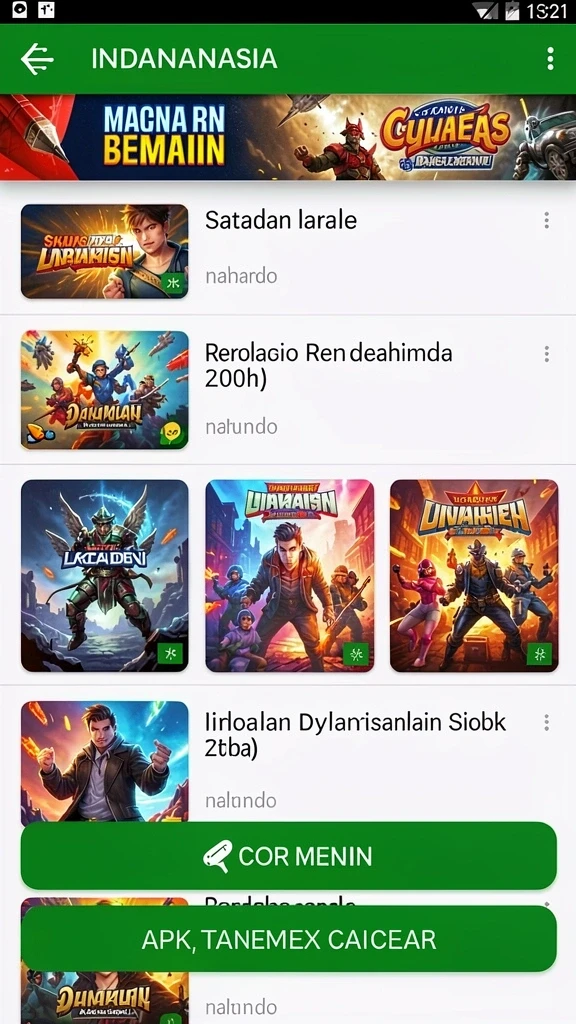Screenshot sultan88 nomor 1