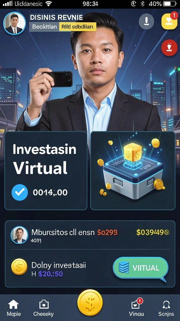 Screenshot sultan88 nomor 2