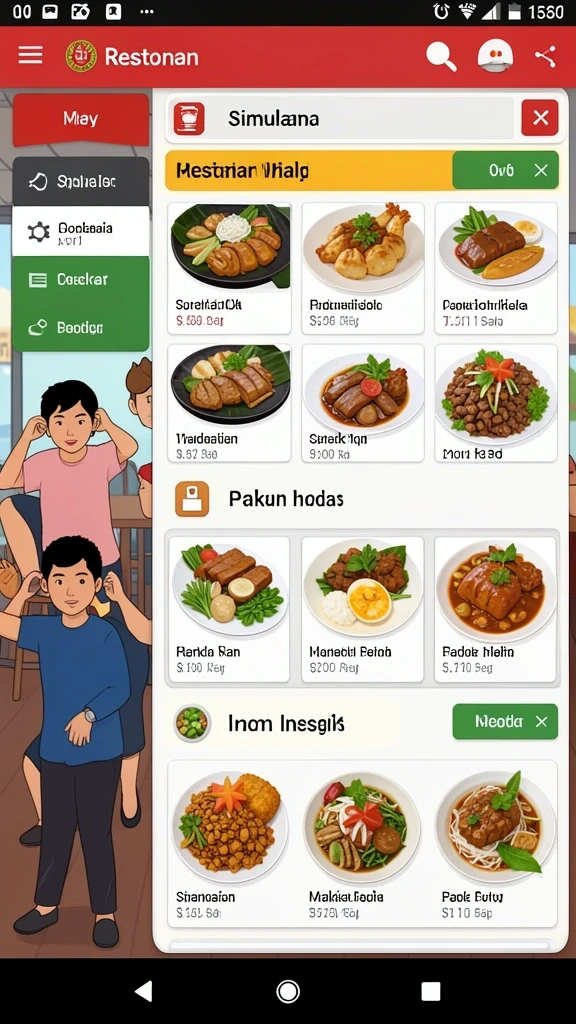 Screenshot sumo777 nomor 1