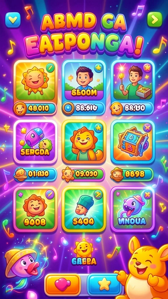Screenshot sumo777 nomor 2