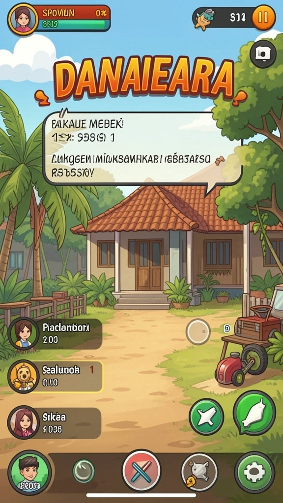 Screenshot sumo777 nomor 3