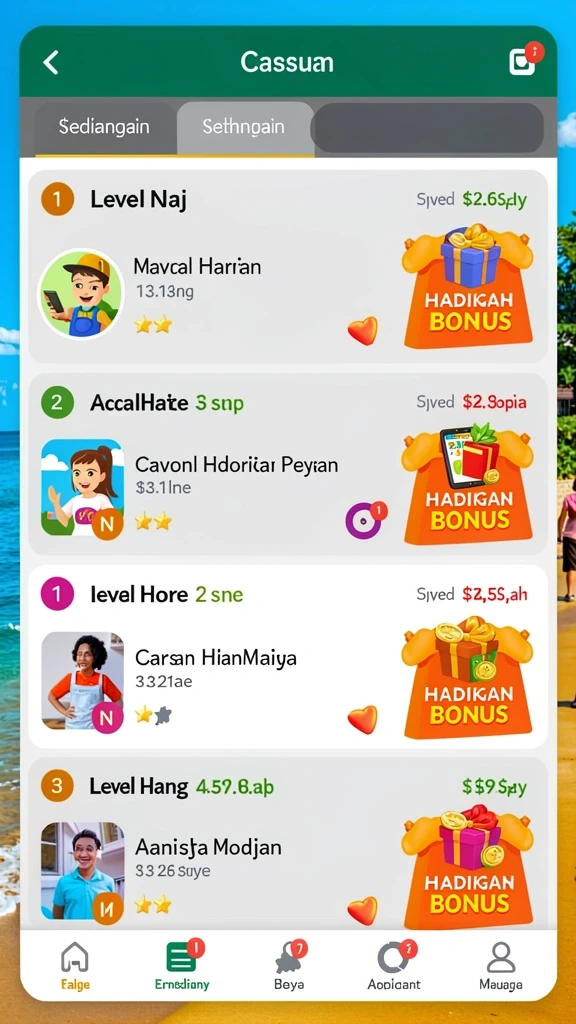 Screenshot sungaitoto nomor 2