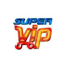 supervip APK Resmi — ikon aplikasi