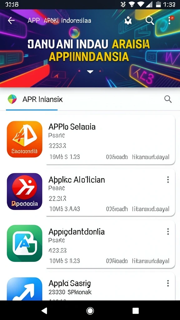 Screenshot supervip nomor 3