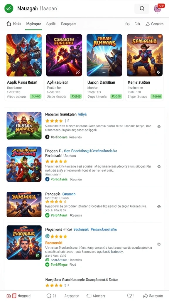 Screenshot supraslot nomor 3