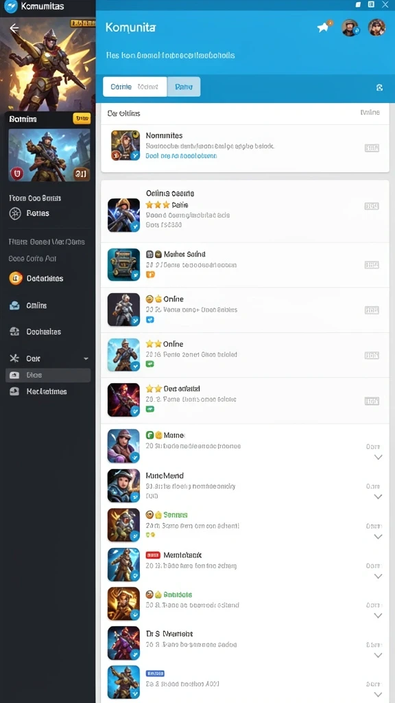 Screenshot svip1 nomor 1