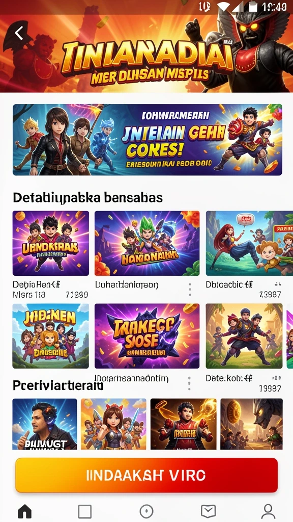 Screenshot topdomino nomor 2