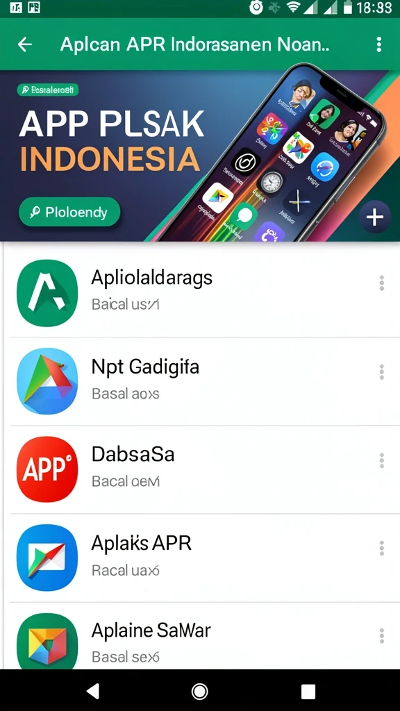 Screenshot toto1000 nomor 1
