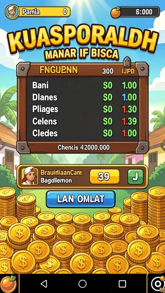 Screenshot ttt888 nomor 1