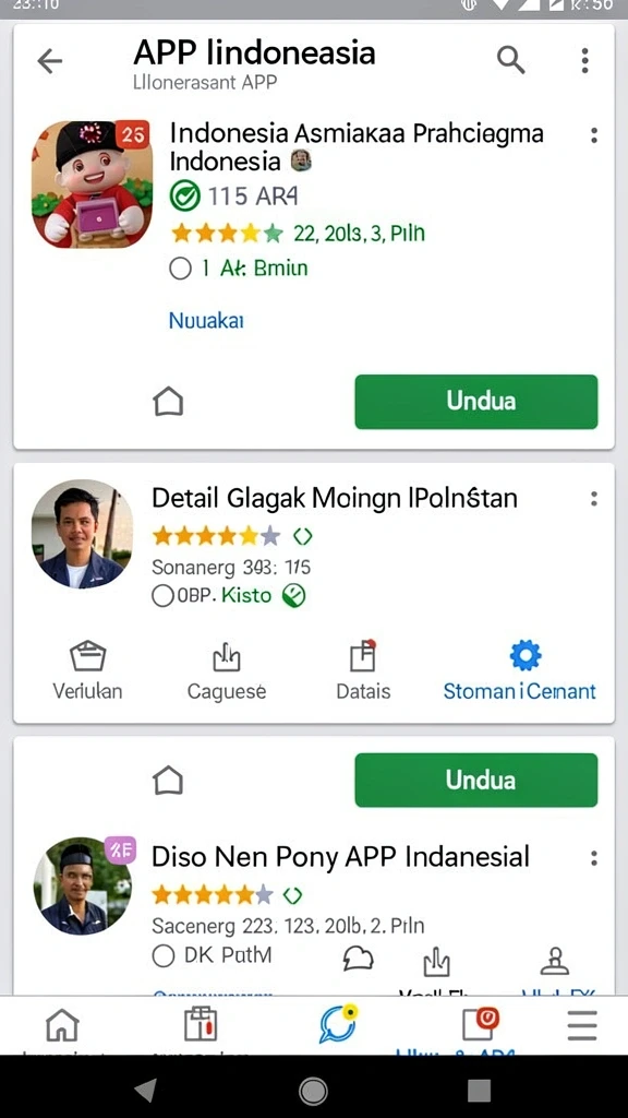 Screenshot tya777 nomor 1