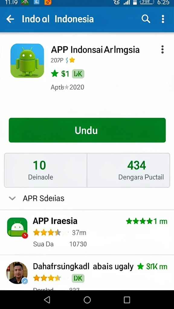 Screenshot tya777 nomor 3
