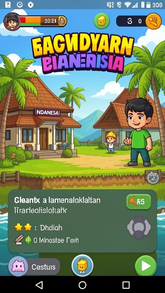 Screenshot uno4d nomor 3