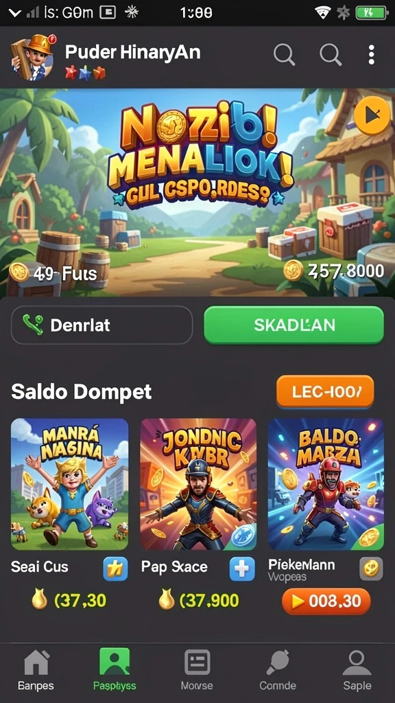Screenshot valir4d nomor 1