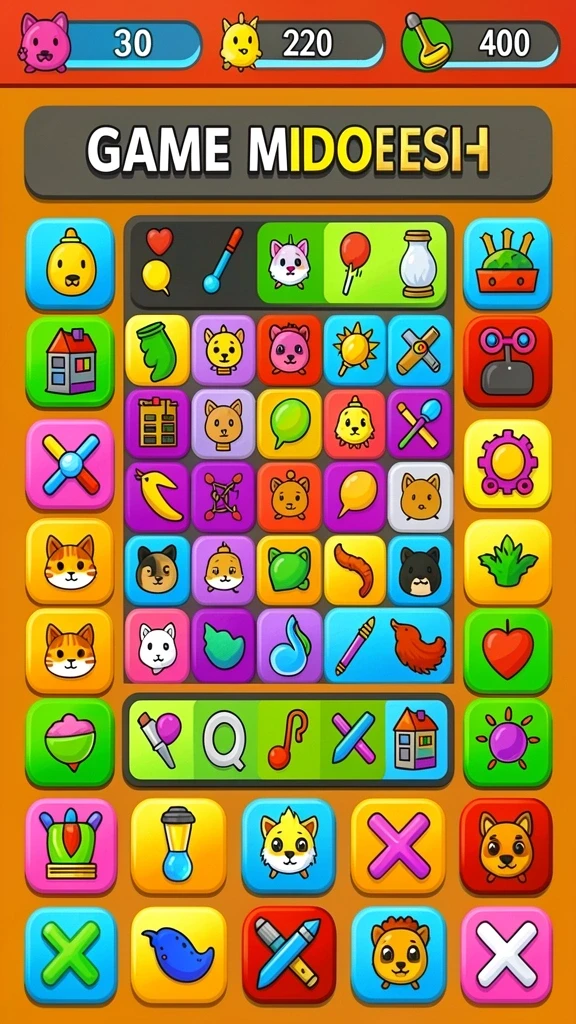 Screenshot valir4d nomor 3