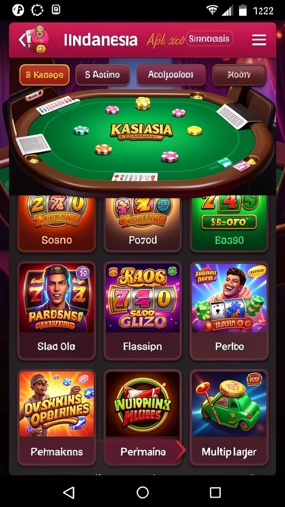 Screenshot vipwin88 nomor 2