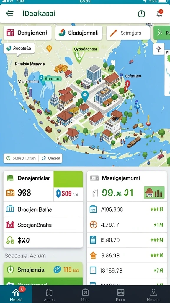 Screenshot vt38 nomor 2