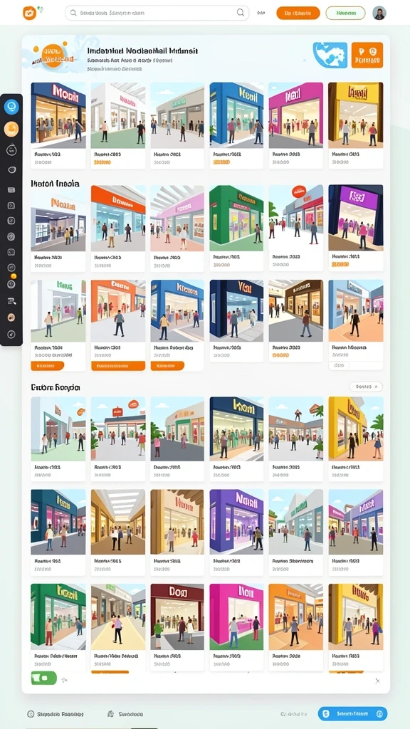 Screenshot vt38 nomor 3