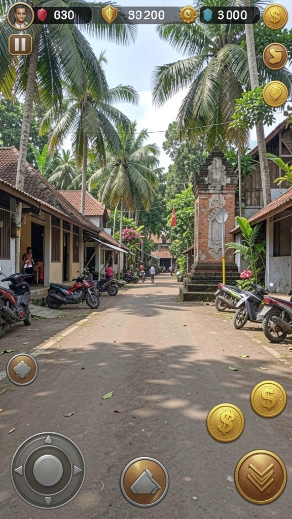 Screenshot vv62 nomor 1